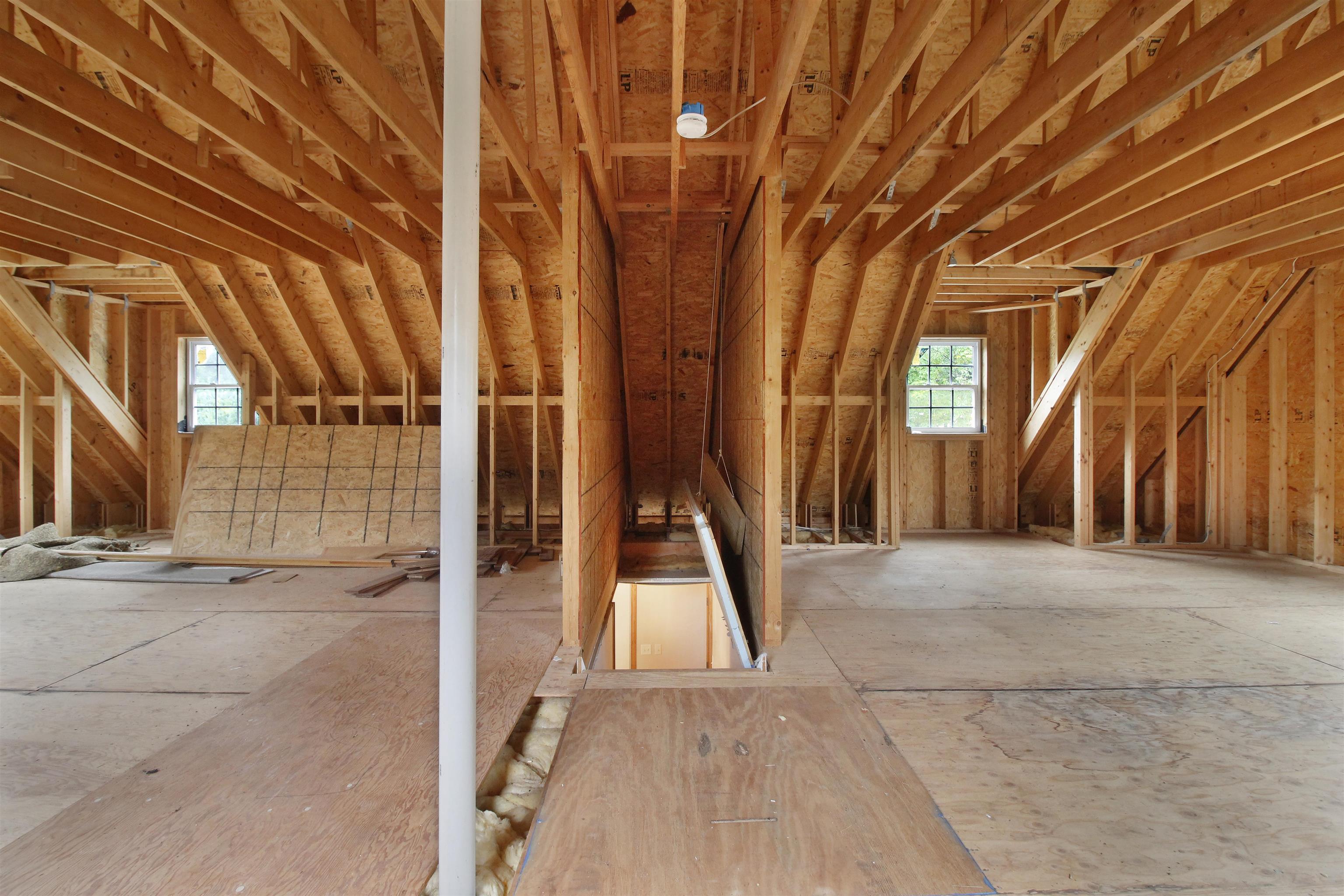 461 Sand Road Haverhill, NH 03774 - Photo 14 of 35