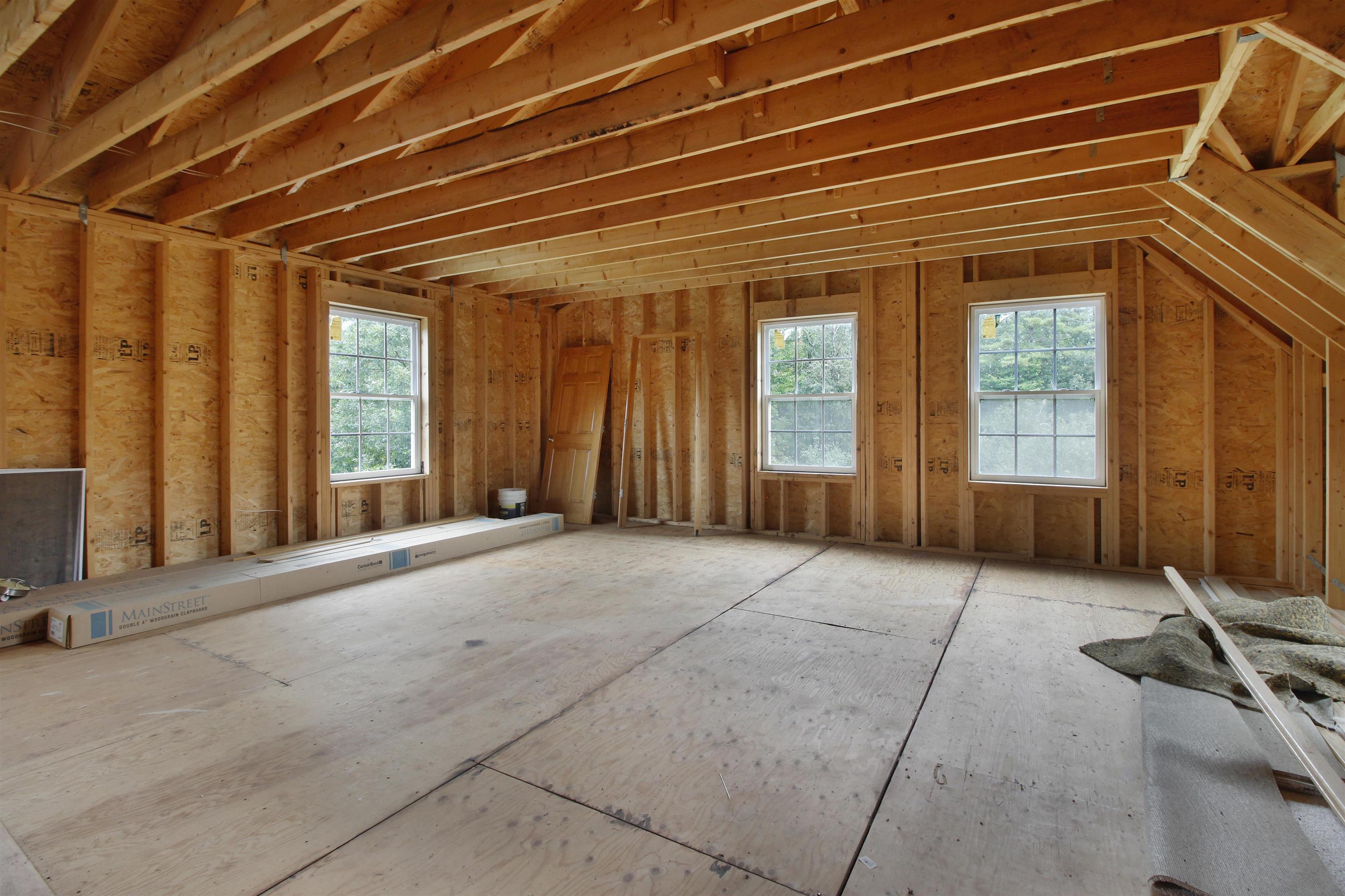 461 Sand Road Haverhill, NH 03774 - Photo 15 of 35