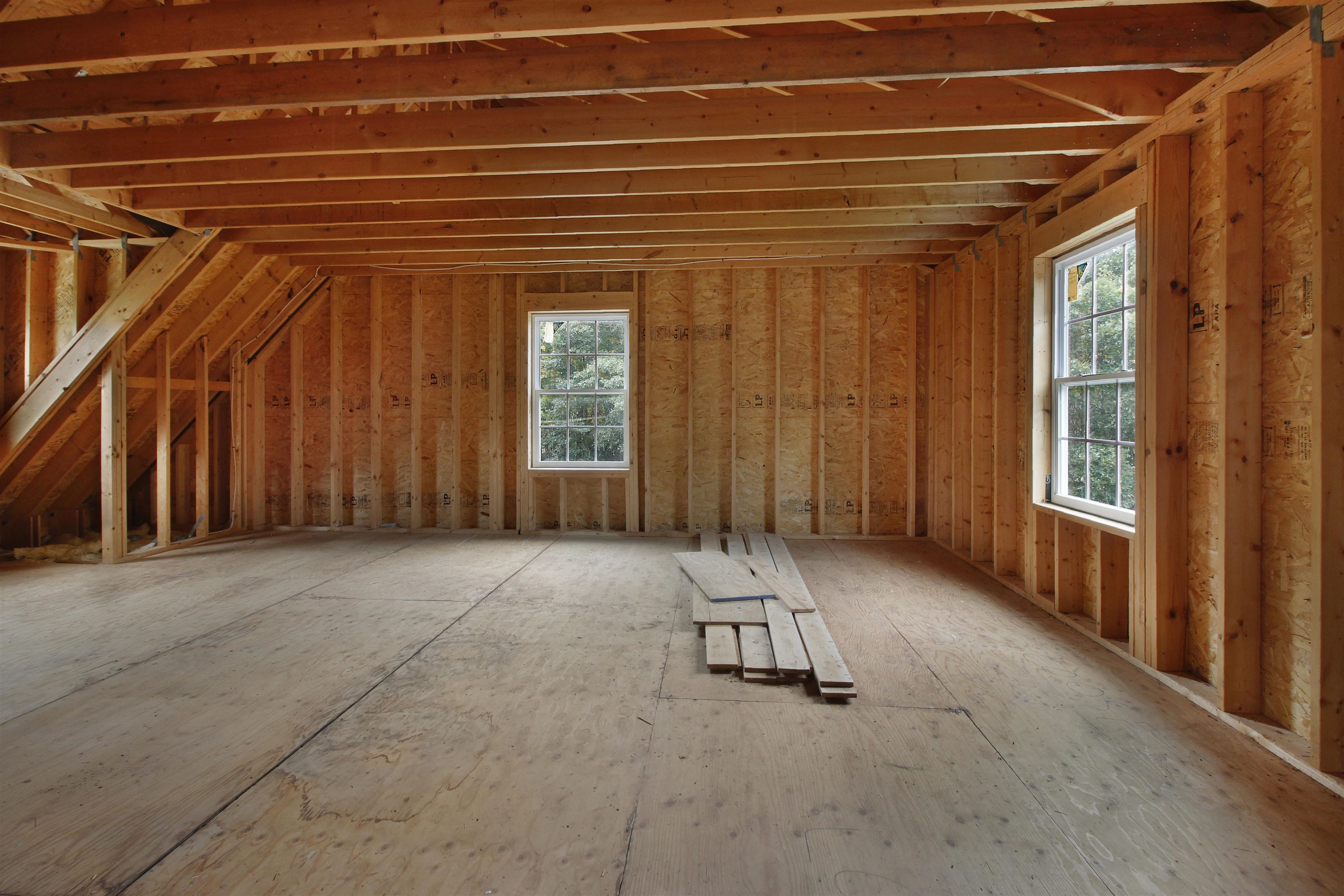 461 Sand Road Haverhill, NH 03774 - Photo 16 of 35