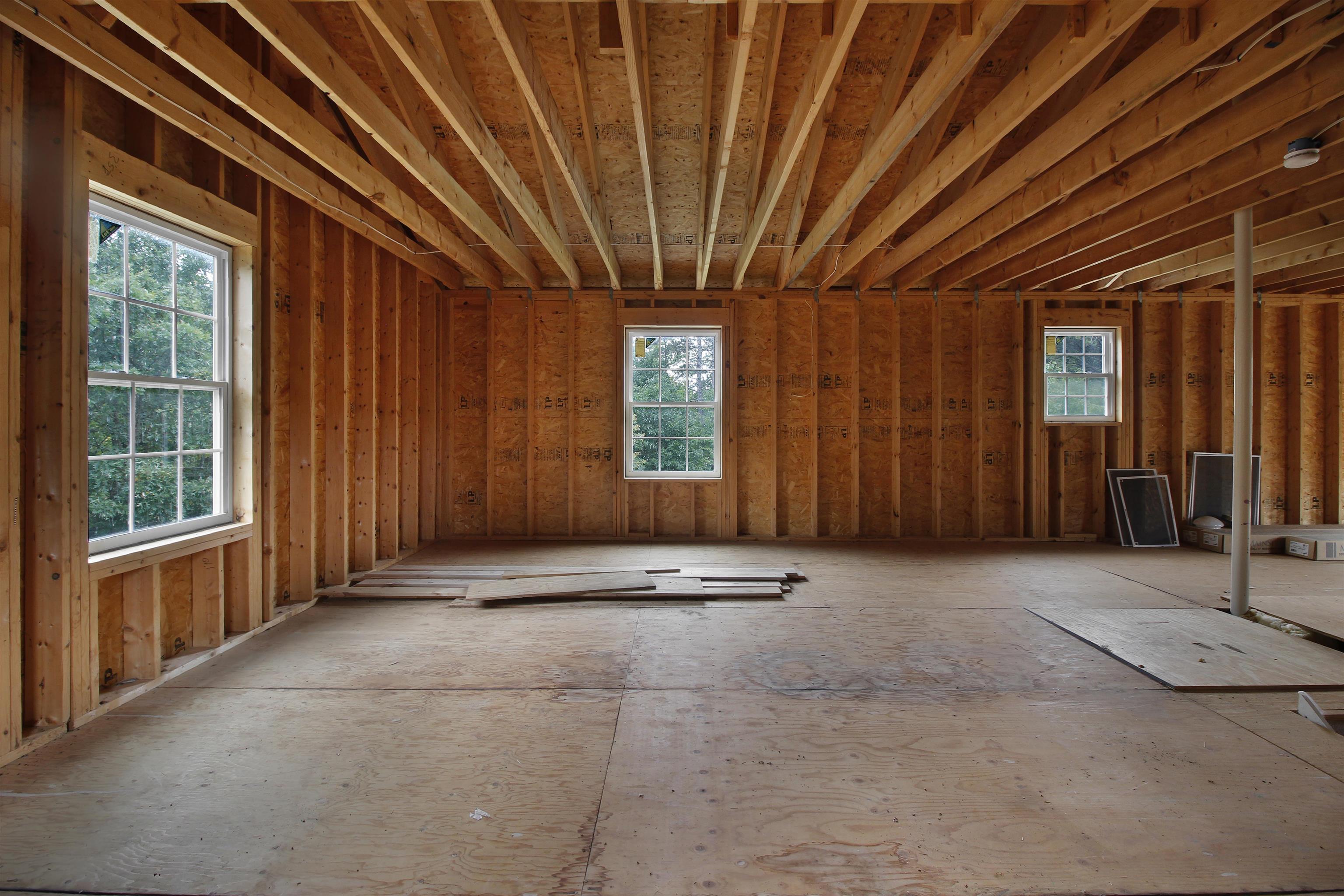 461 Sand Road Haverhill, NH 03774 - Photo 17 of 35