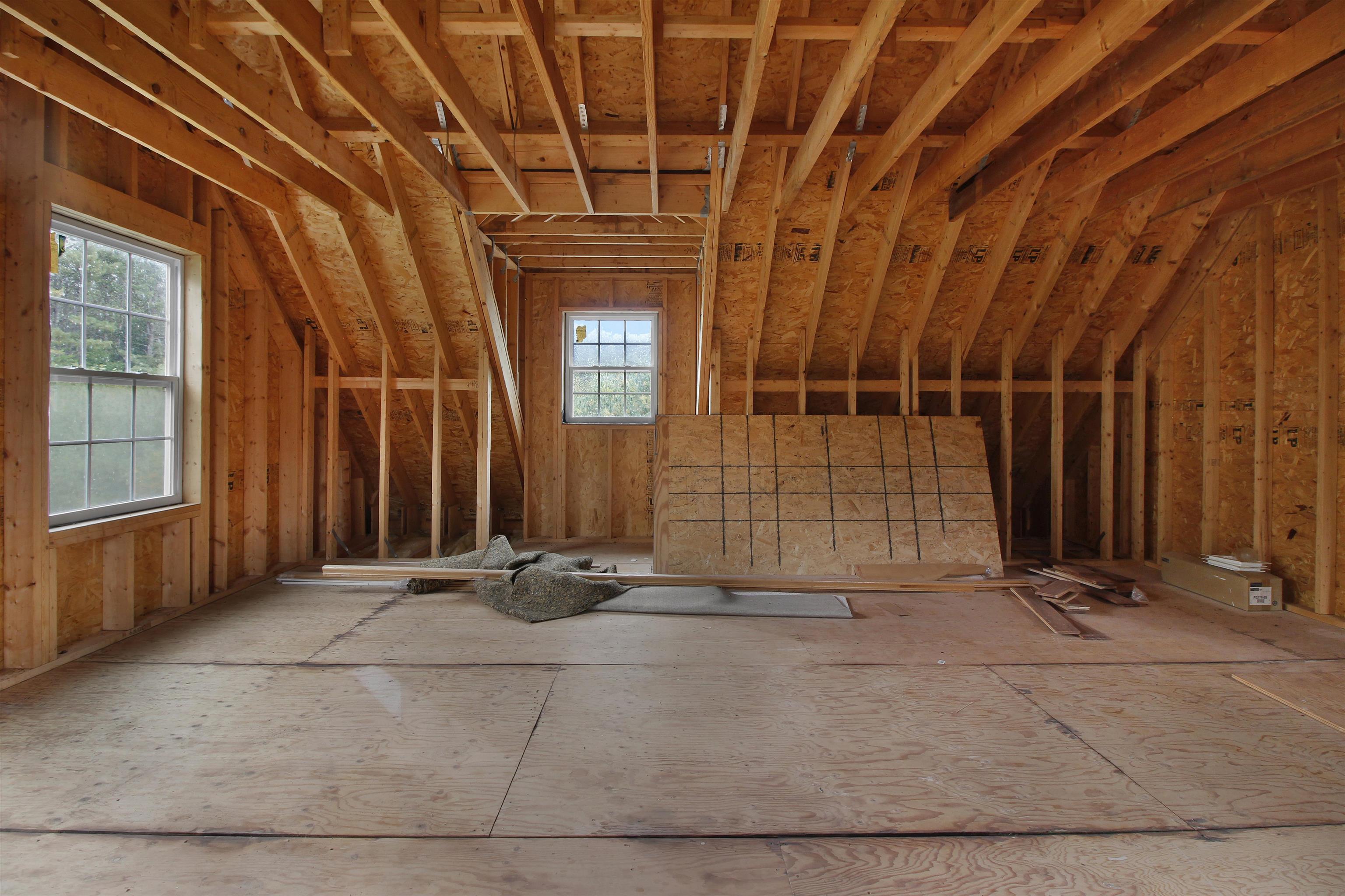 461 Sand Road Haverhill, NH 03774 - Photo 18 of 35