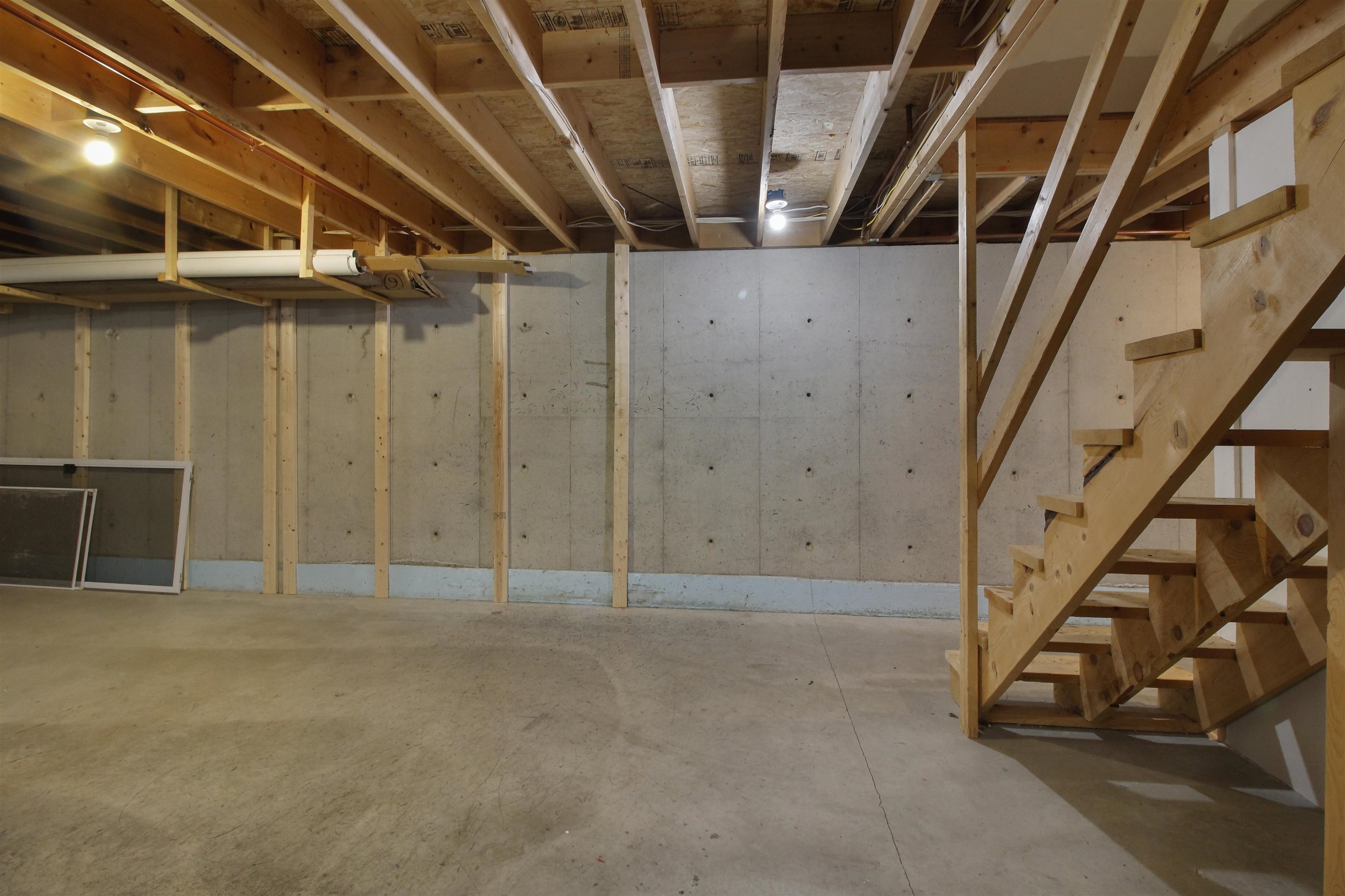 461 Sand Road Haverhill, NH 03774 - Photo 20 of 35