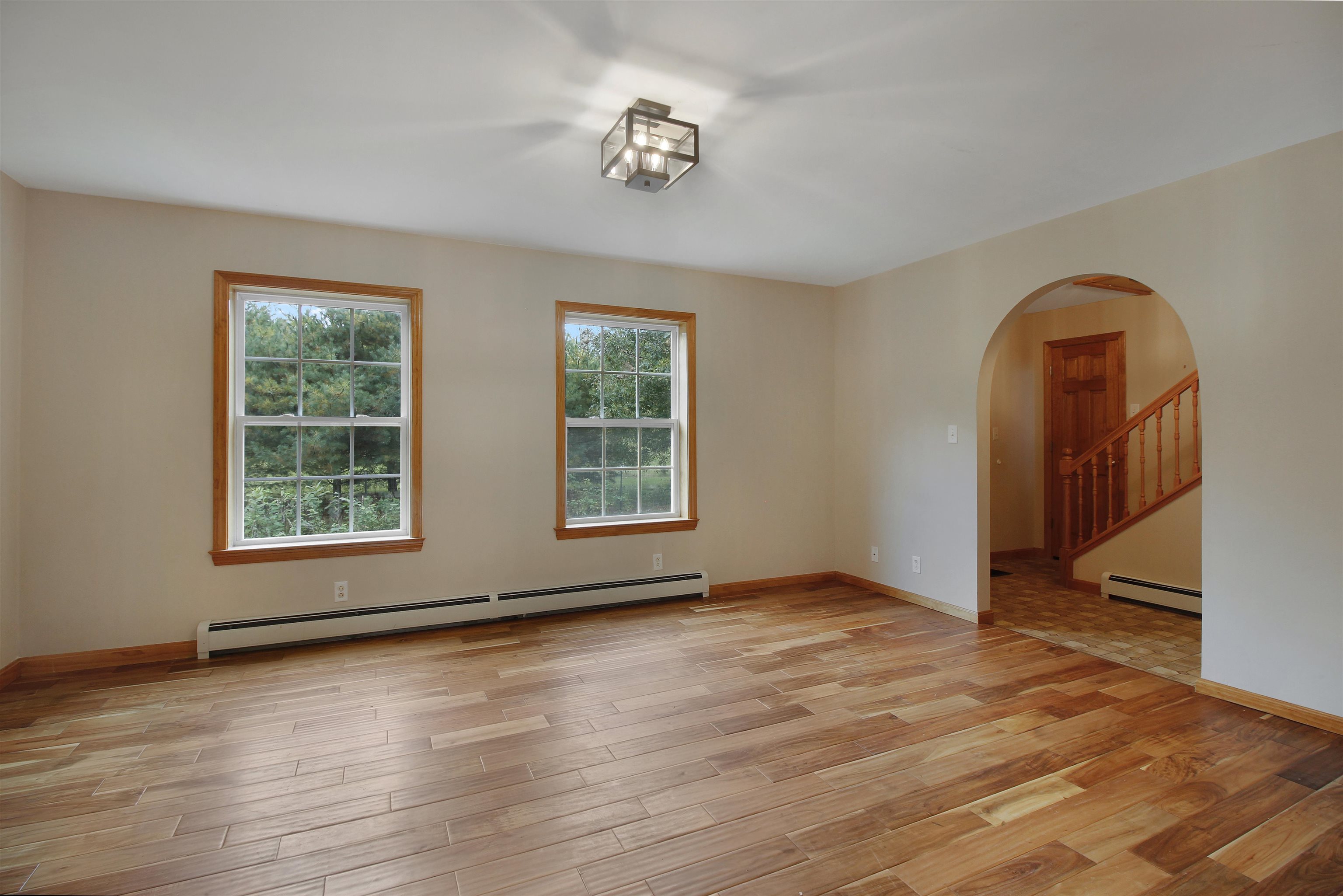 461 Sand Road Haverhill, NH 03774 - Photo 3 of 35