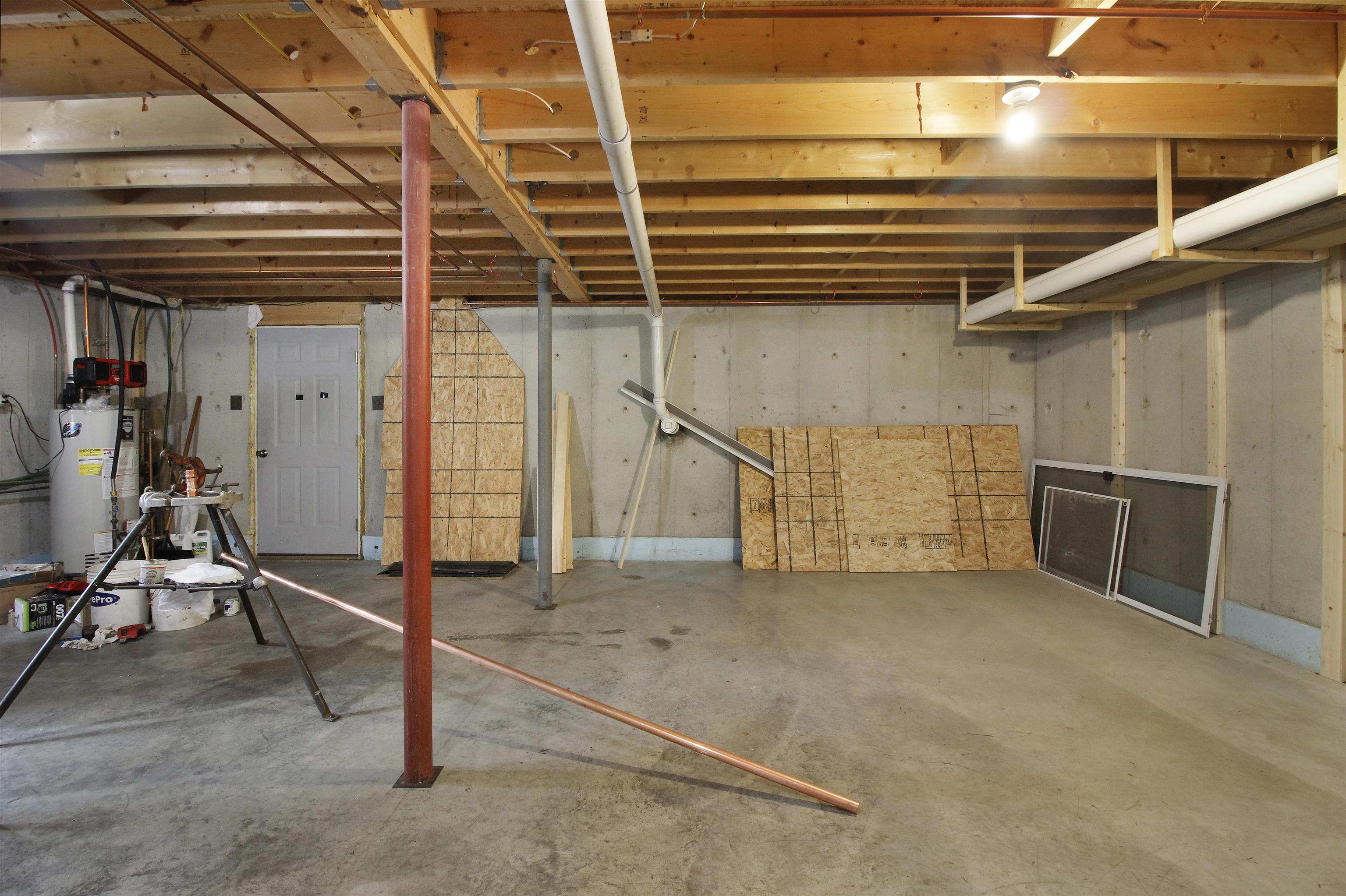 461 Sand Road Haverhill, NH 03774 - Photo 21 of 35