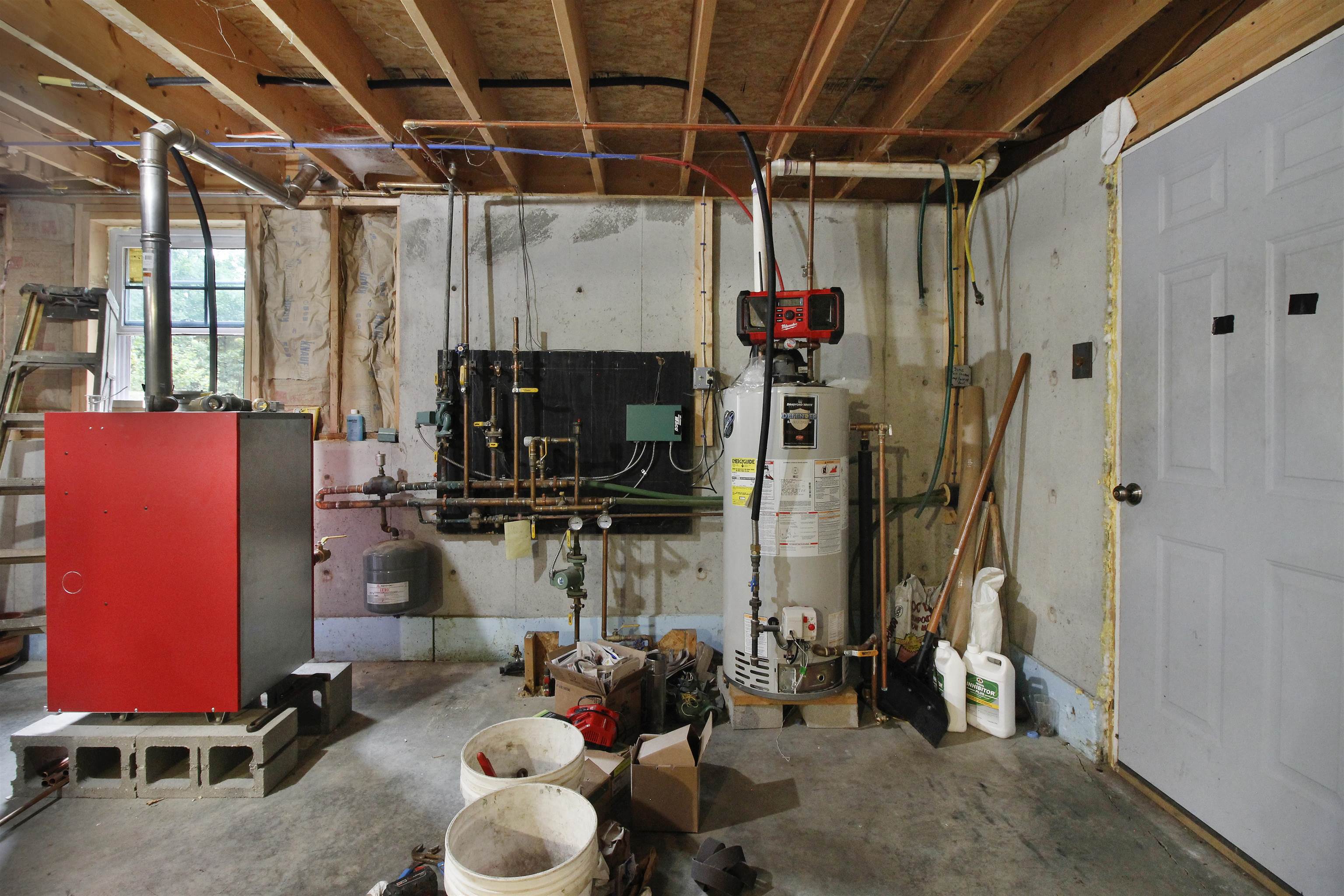 461 Sand Road Haverhill, NH 03774 - Photo 22 of 35