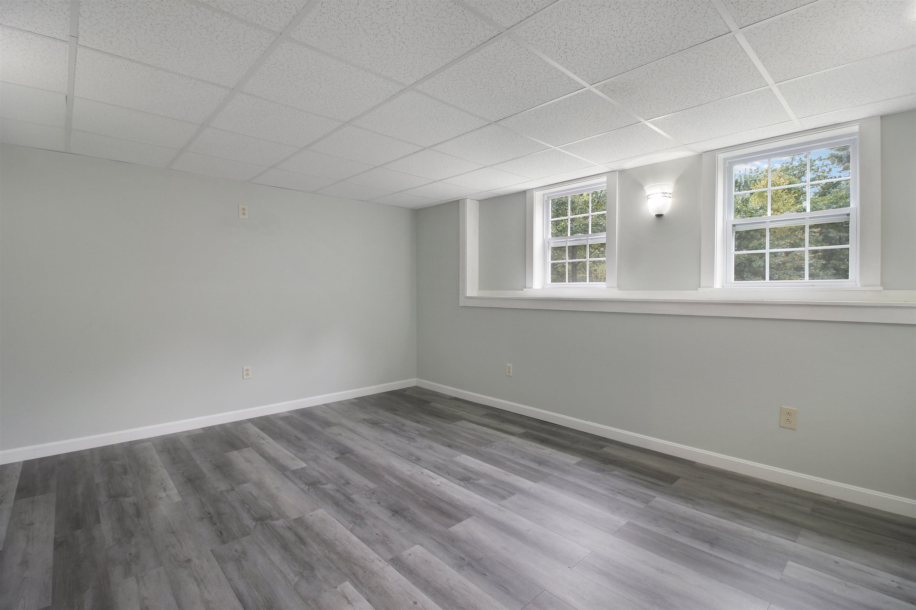 461 Sand Road Haverhill, NH 03774 - Photo 24 of 35