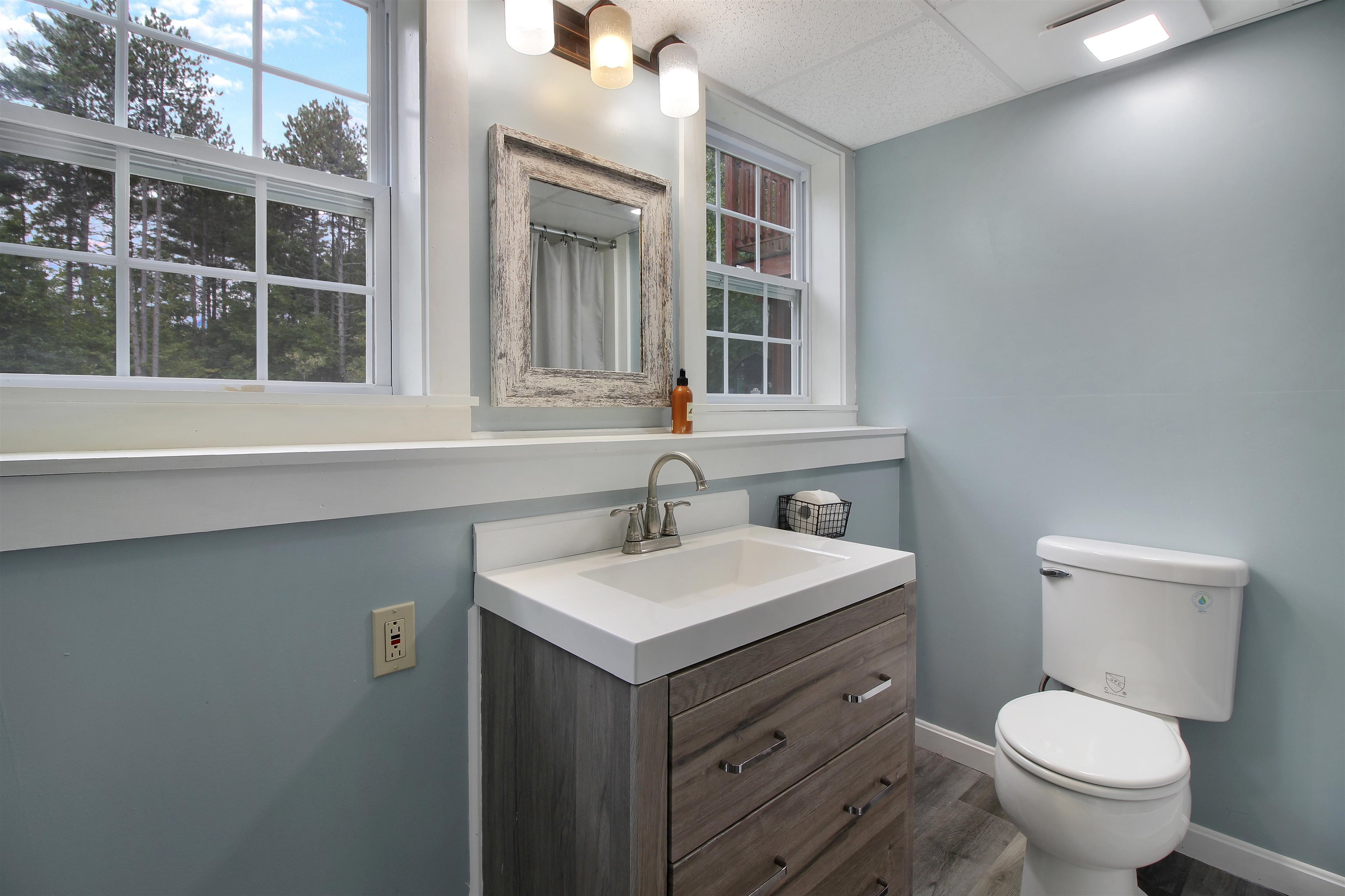 461 Sand Road Haverhill, NH 03774 - Photo 25 of 35