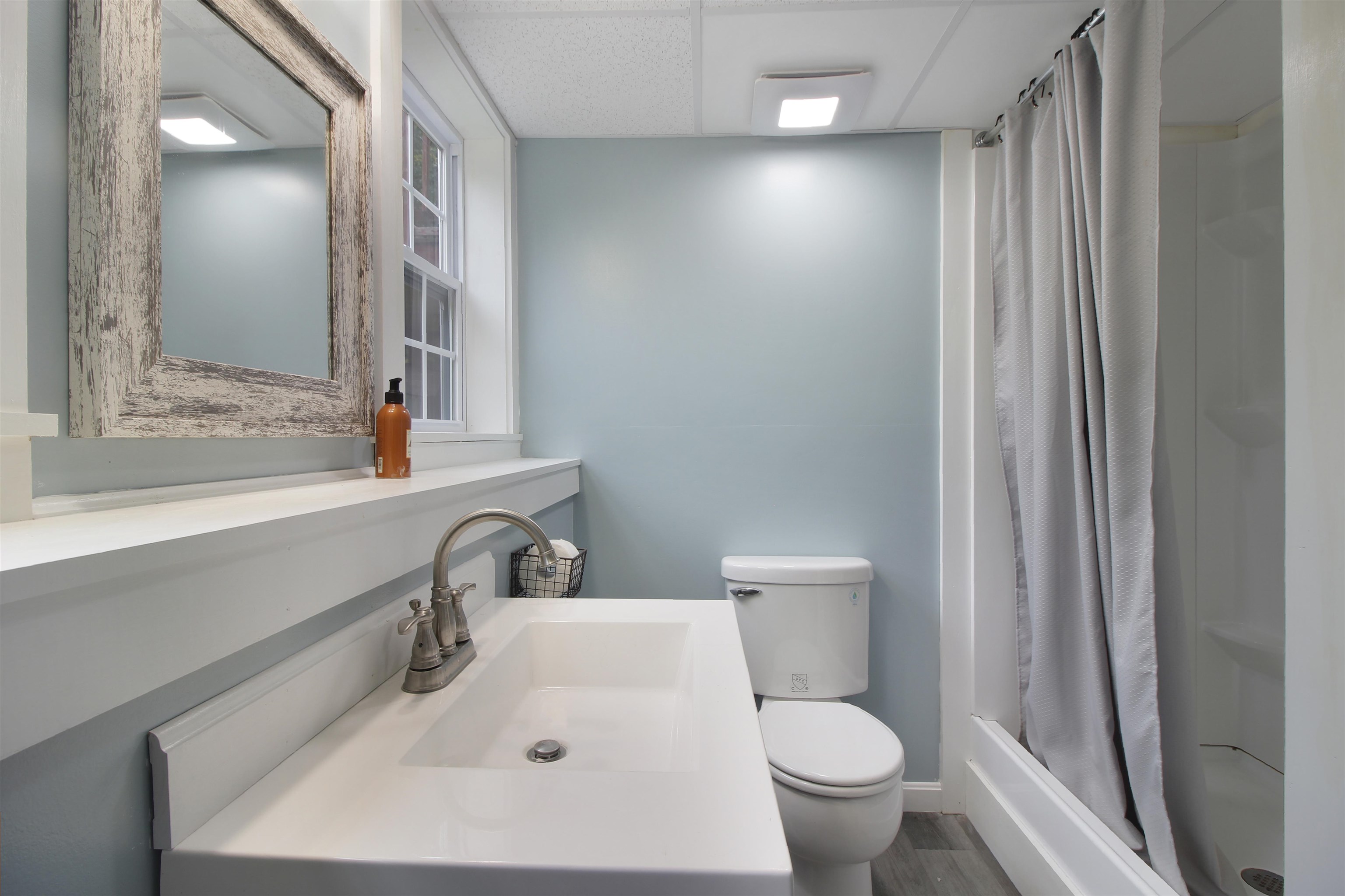 461 Sand Road Haverhill, NH 03774 - Photo 26 of 35