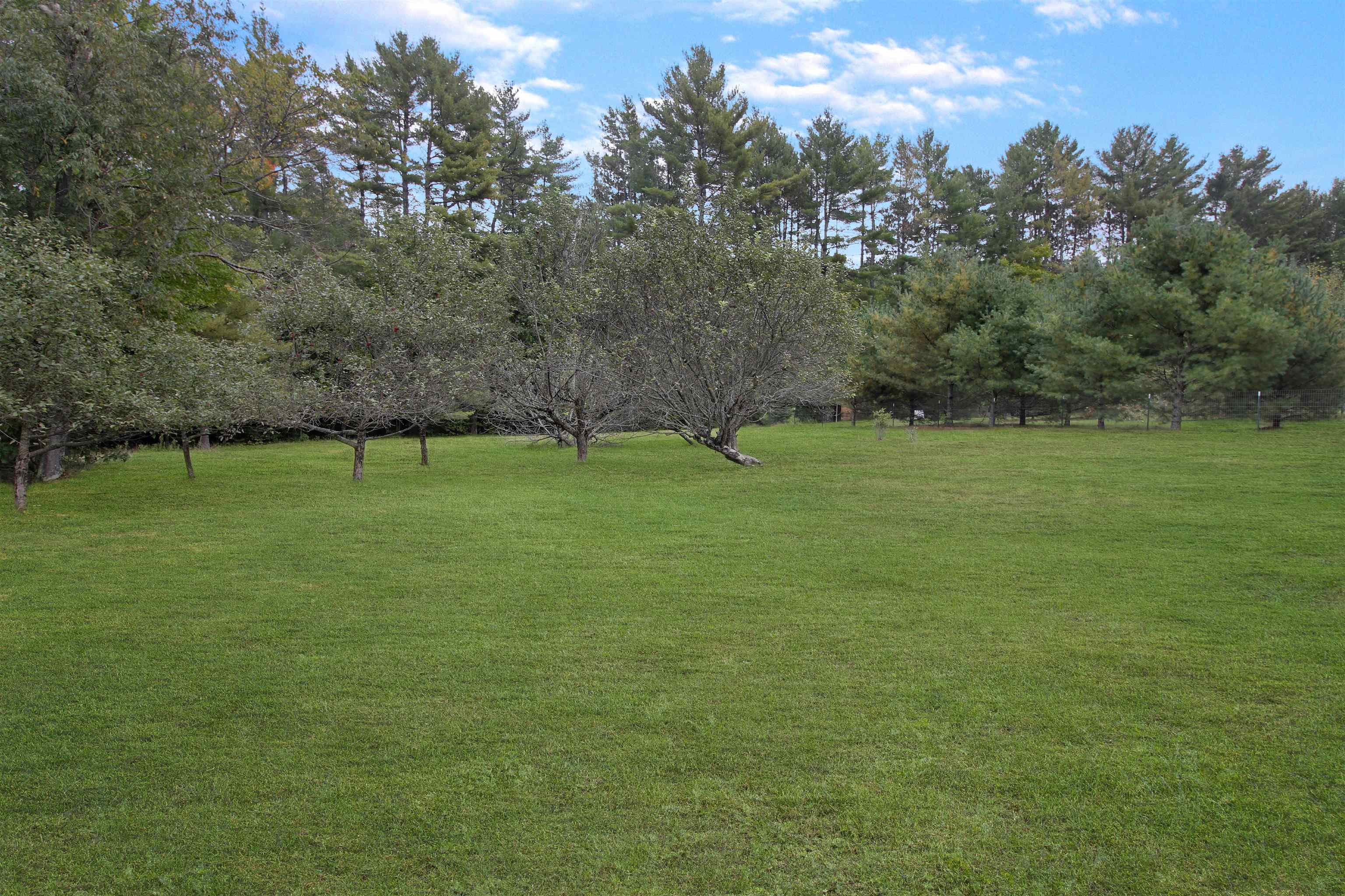 461 Sand Road Haverhill, NH 03774 - Photo 30 of 35