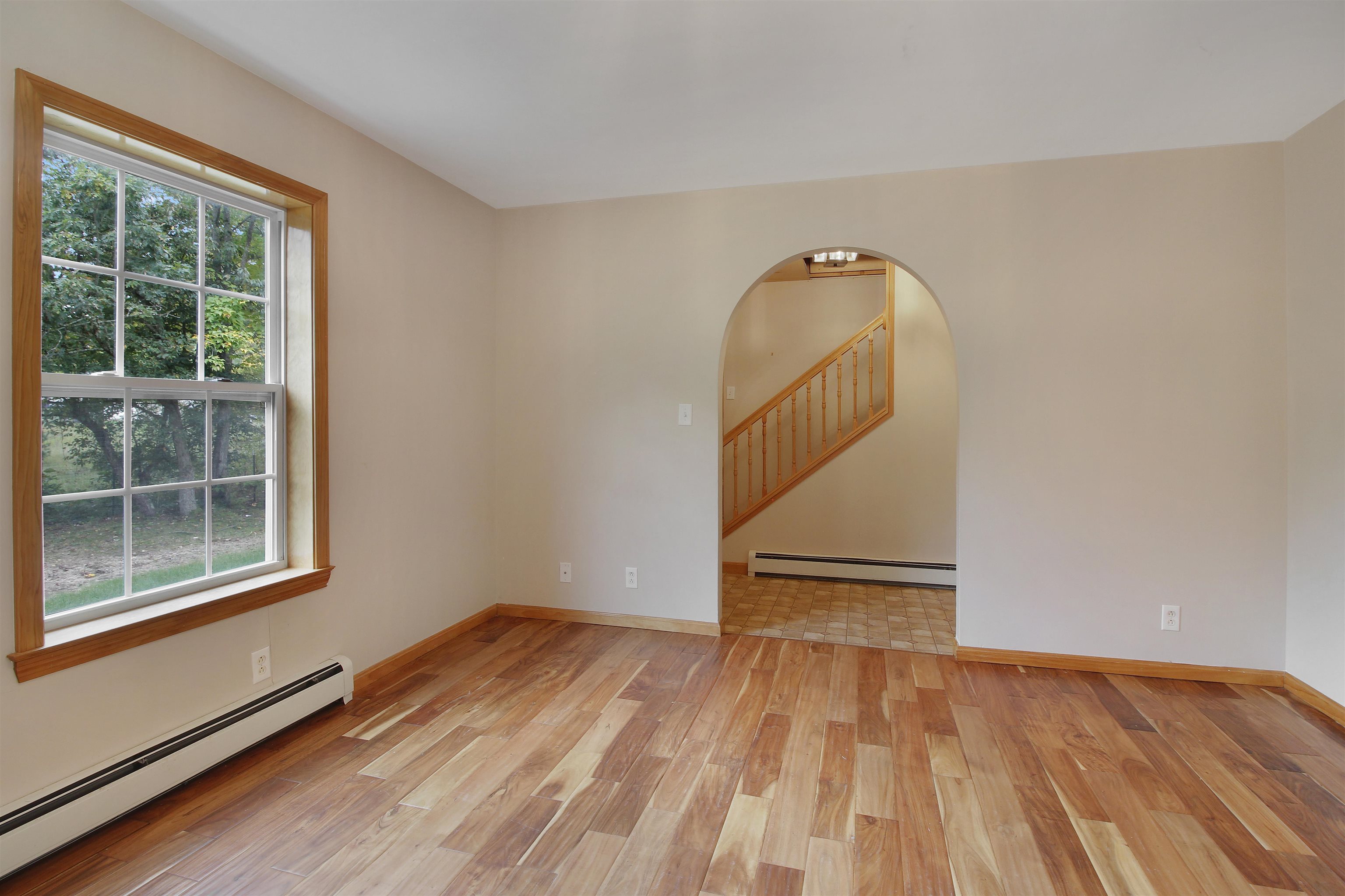 461 Sand Road Haverhill, NH 03774 - Photo 4 of 35