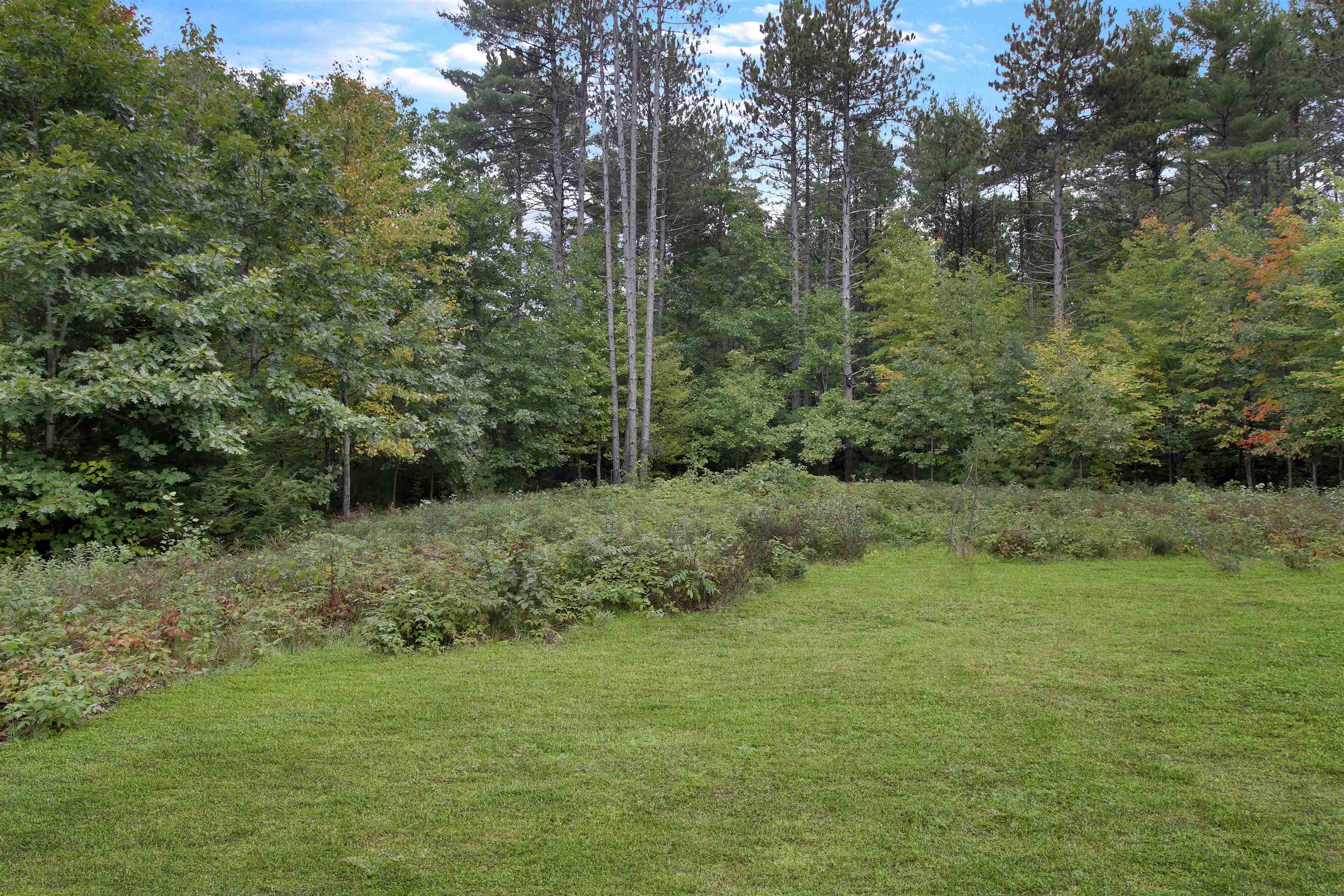 461 Sand Road Haverhill, NH 03774 - Photo 32 of 35