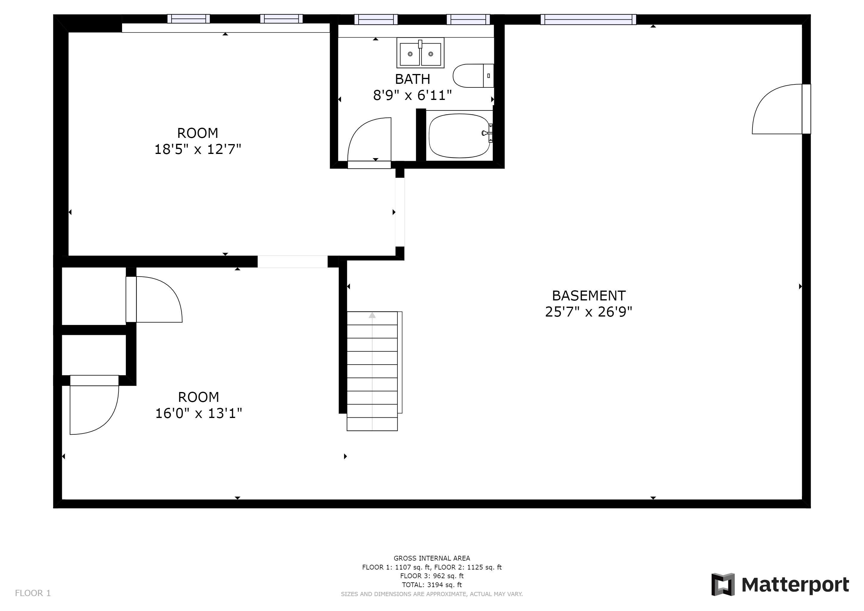 461 Sand Road Haverhill, NH 03774 - Photo 33 of 35