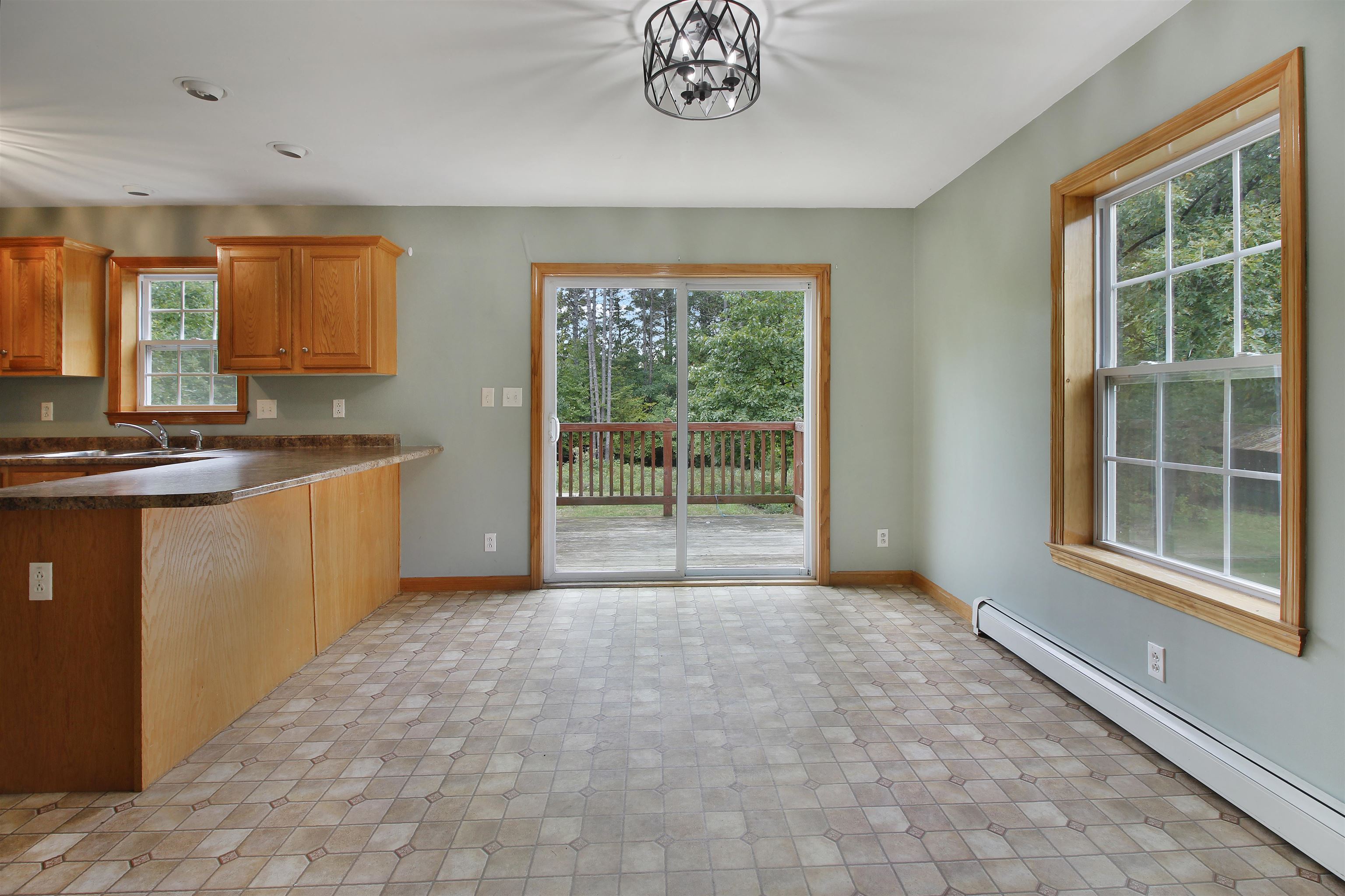 461 Sand Road Haverhill, NH 03774 - Photo 5 of 35