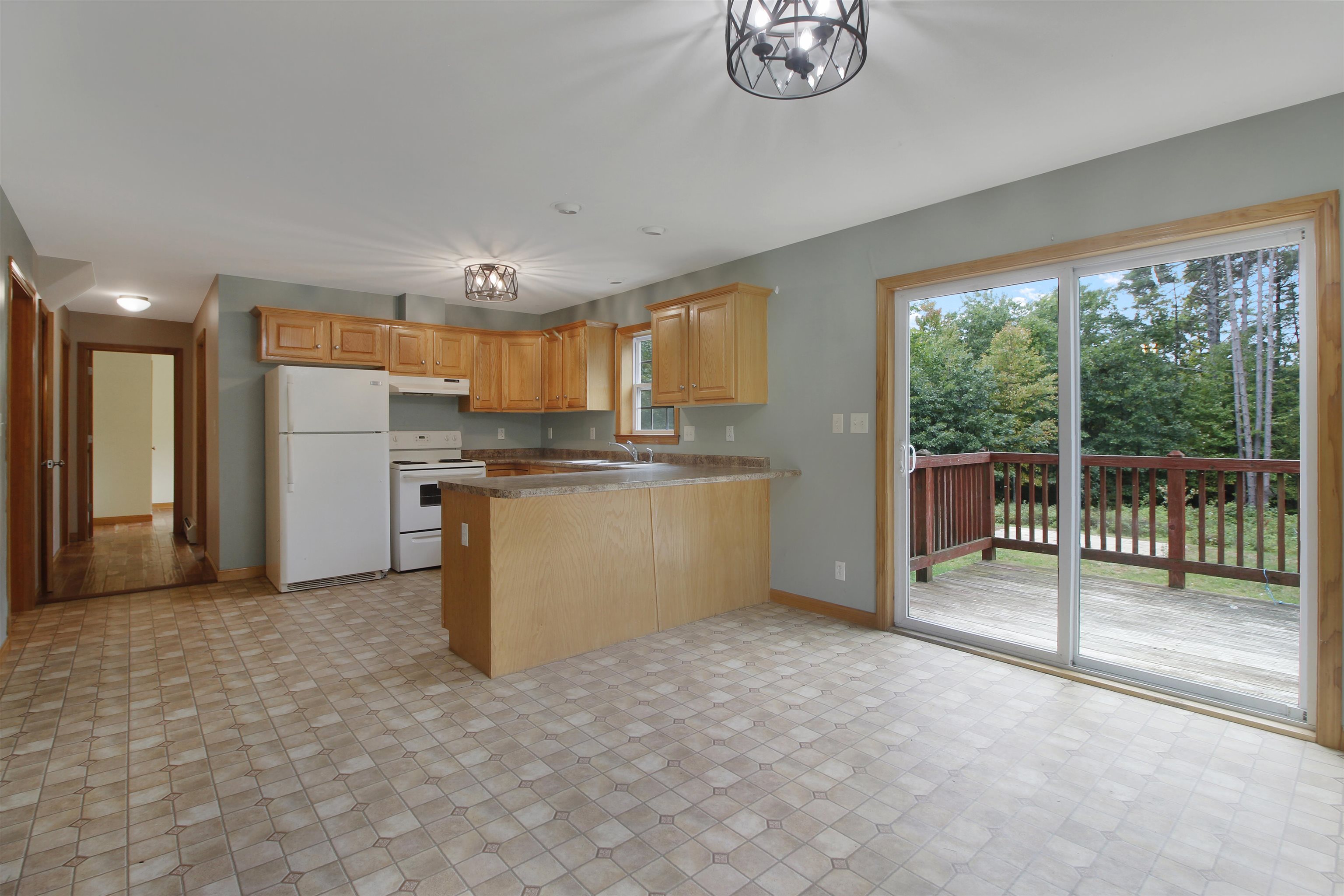 461 Sand Road Haverhill, NH 03774 - Photo 6 of 35