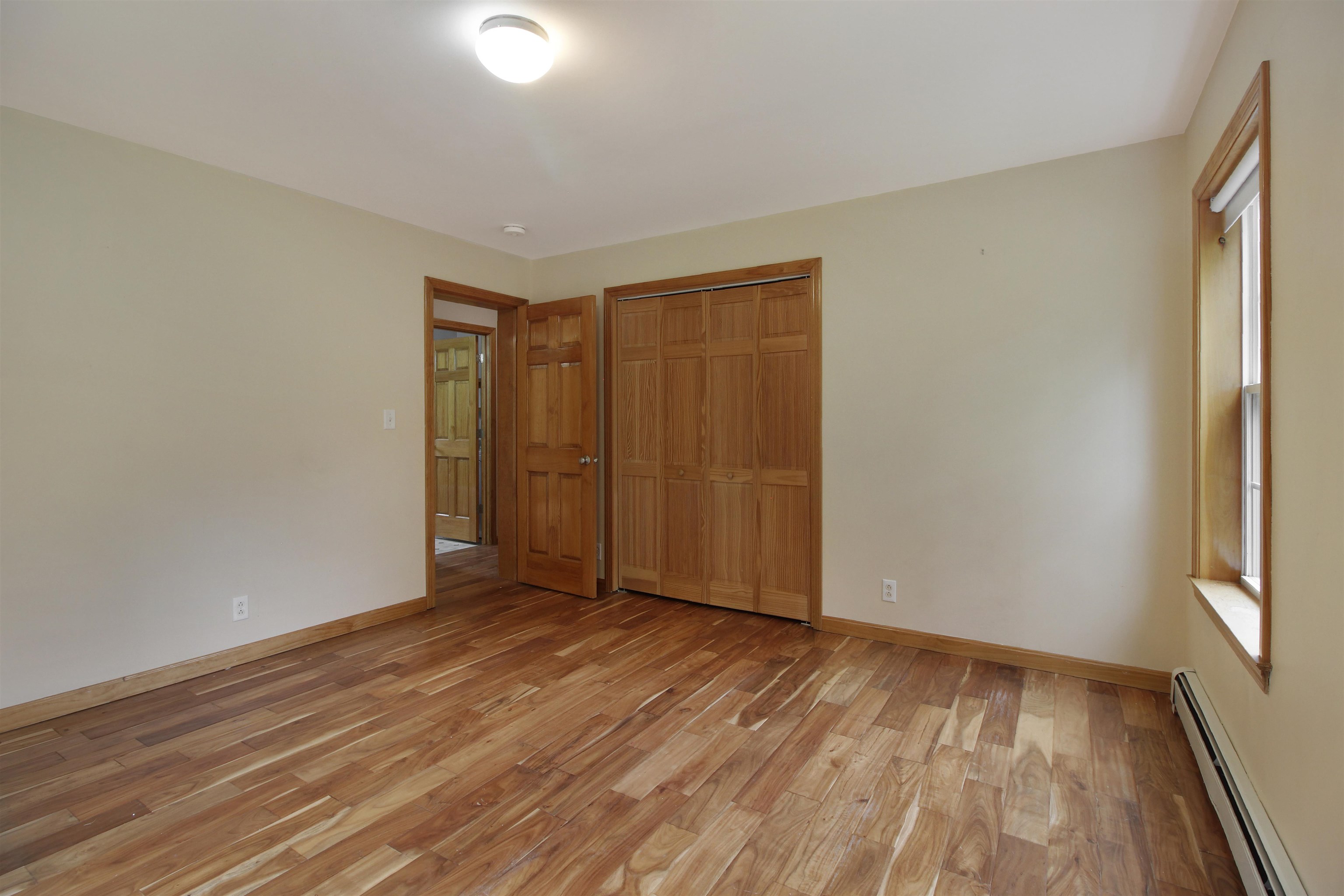 461 Sand Road Haverhill, NH 03774 - Photo 9 of 35