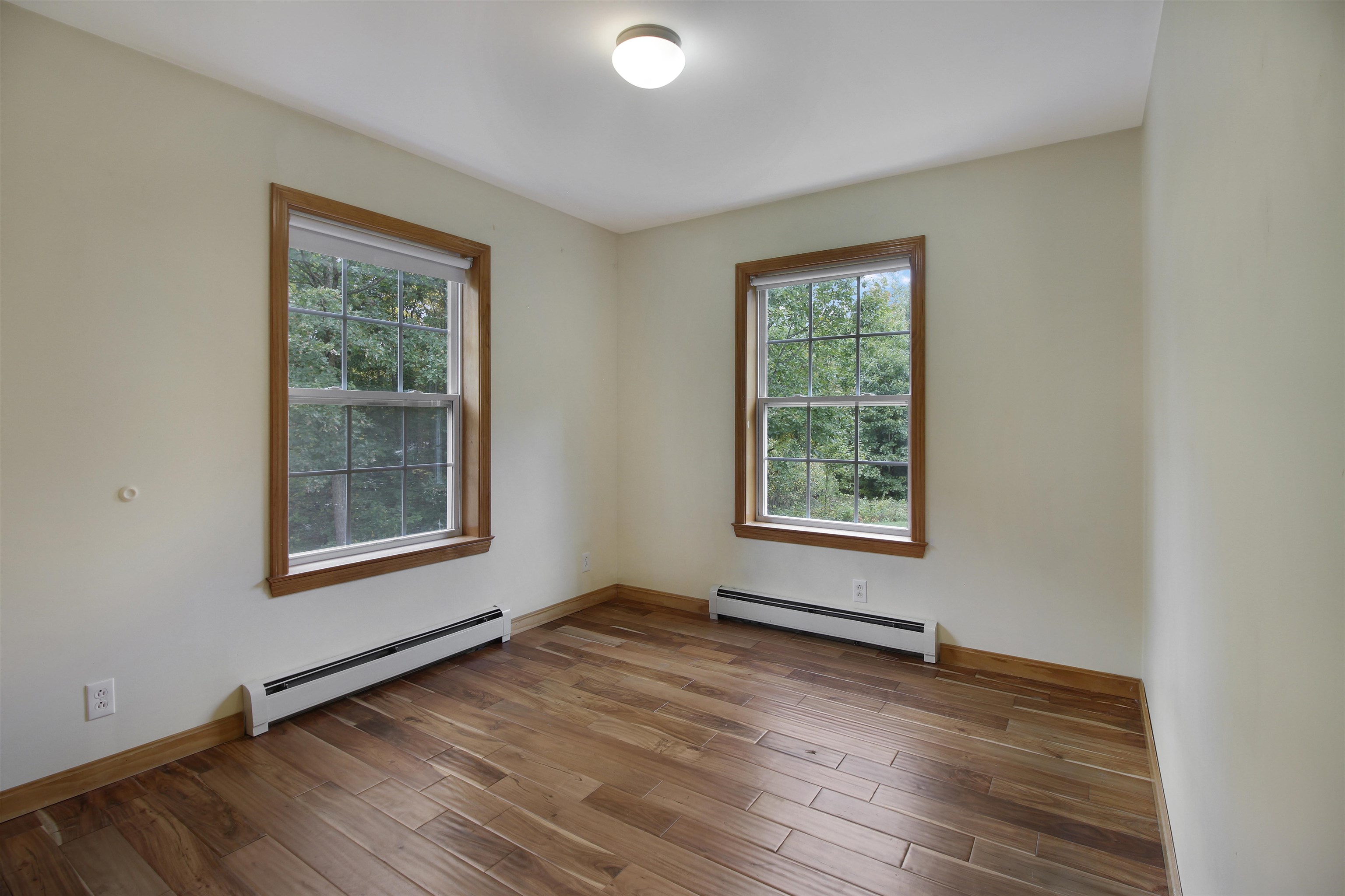 461 Sand Road Haverhill, NH 03774 - Photo 10 of 35
