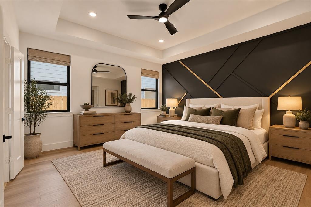 1660 West Wintergreen Road Lancaster, TX 75134 - Photo 4 of 33 Gallery Image 4
