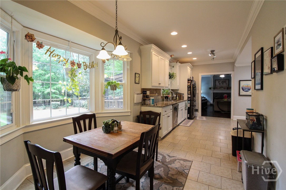 150 High Ridge Drive Athens, GA 30606 - Photo 13 of 47