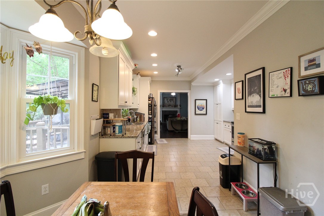 150 High Ridge Drive Athens, GA 30606 - Photo 14 of 47