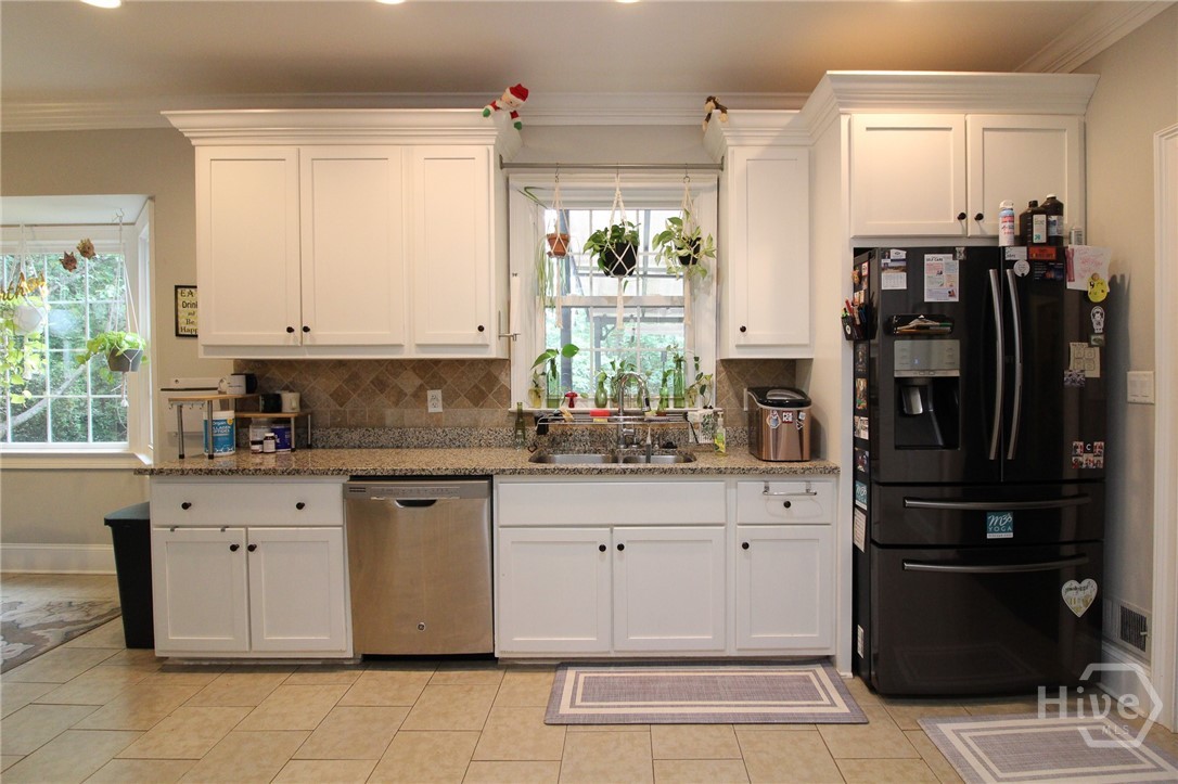 150 High Ridge Drive Athens, GA 30606 - Photo 16 of 47