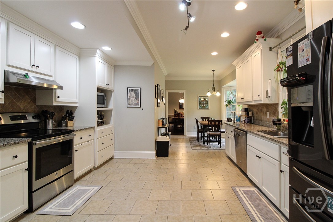 150 High Ridge Drive Athens, GA 30606 - Photo 17 of 47
