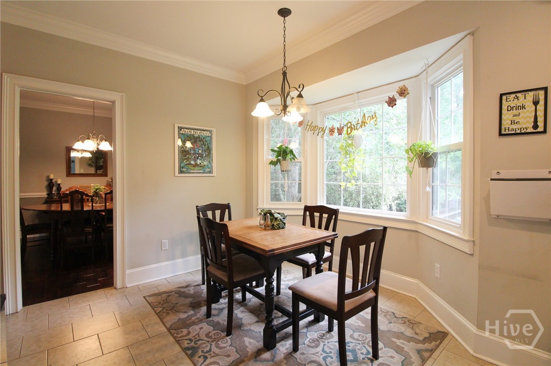 150 High Ridge Drive Athens, GA 30606 - Photo 18 of 47