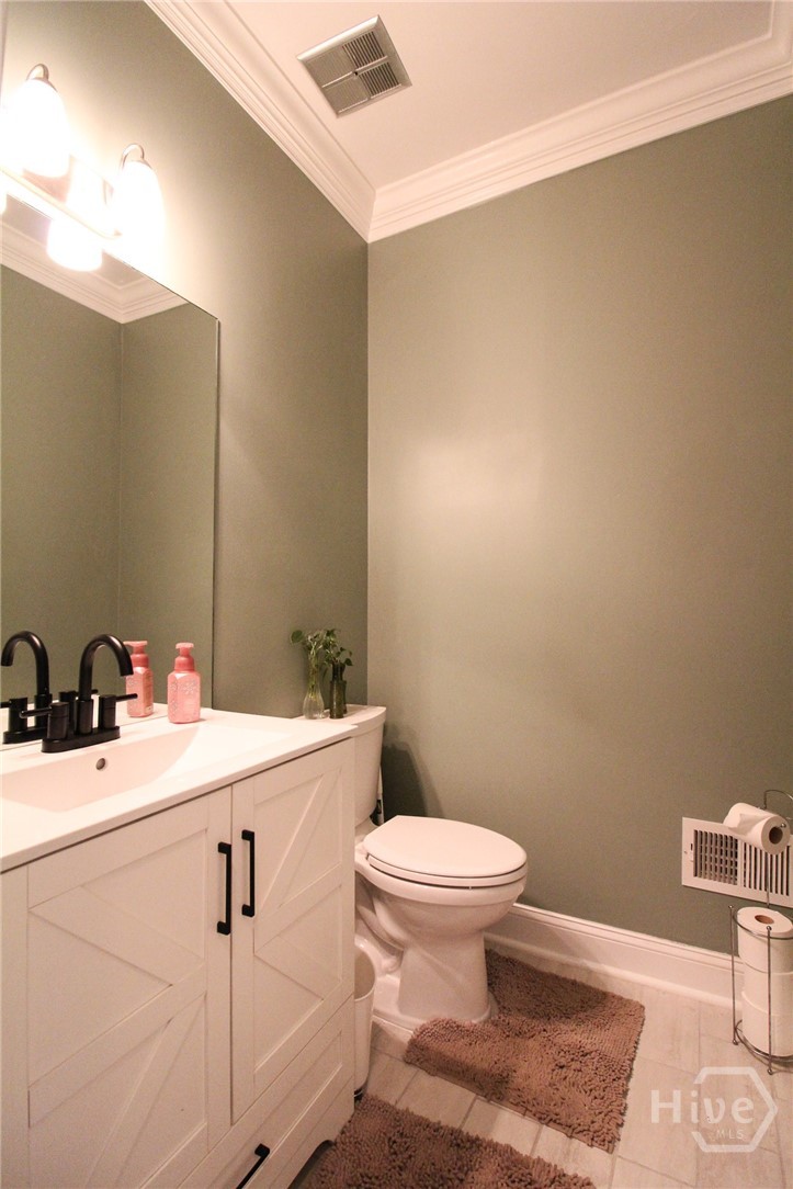 150 High Ridge Drive Athens, GA 30606 - Photo 19 of 47