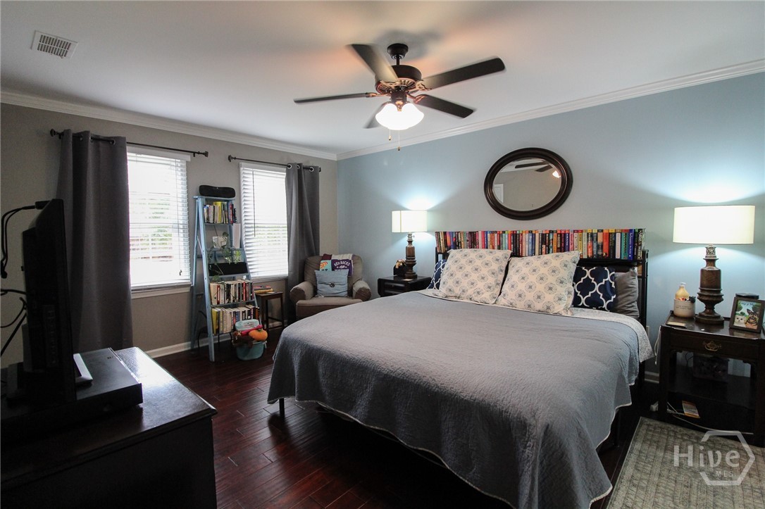 150 High Ridge Drive Athens, GA 30606 - Photo 26 of 47