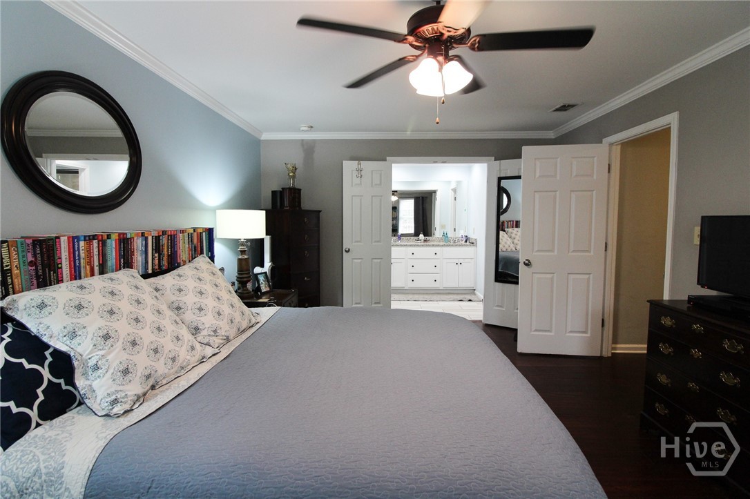 150 High Ridge Drive Athens, GA 30606 - Photo 28 of 47