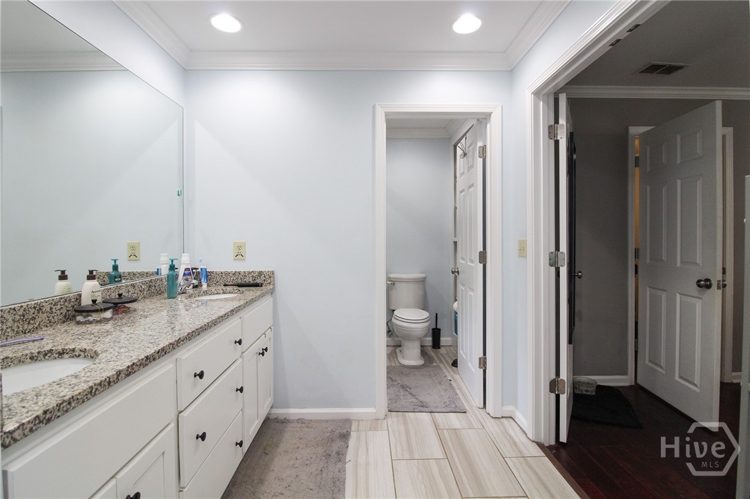 150 High Ridge Drive Athens, GA 30606 - Photo 30 of 47