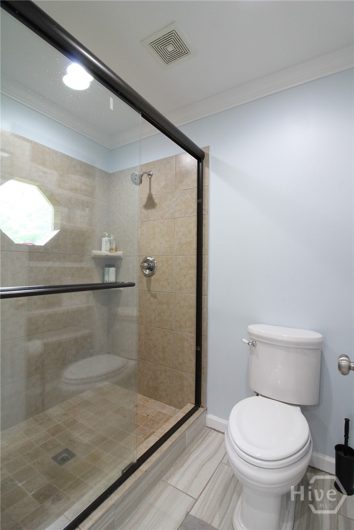 150 High Ridge Drive Athens, GA 30606 - Photo 31 of 47