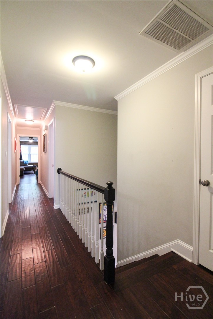 150 High Ridge Drive Athens, GA 30606 - Photo 32 of 47