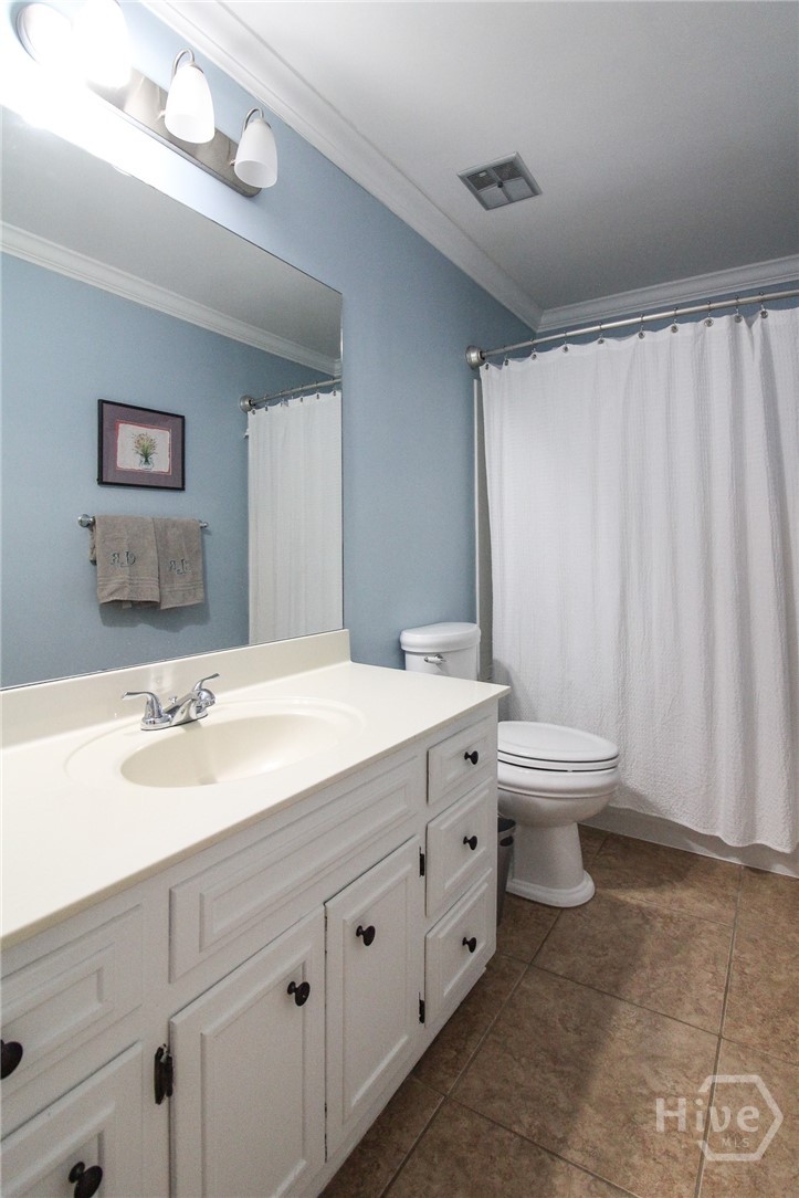 150 High Ridge Drive Athens, GA 30606 - Photo 33 of 47