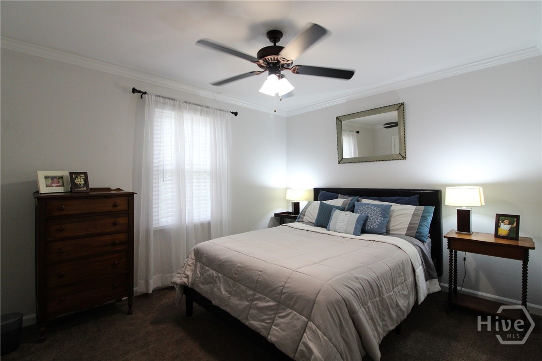 150 High Ridge Drive Athens, GA 30606 - Photo 34 of 47