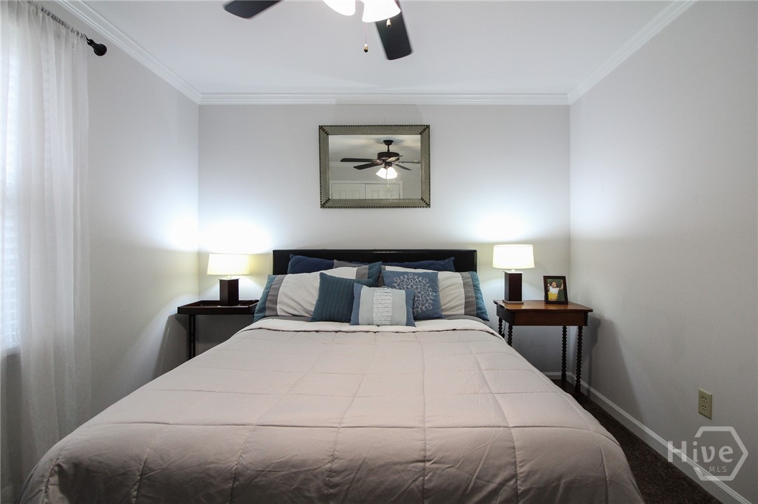 150 High Ridge Drive Athens, GA 30606 - Photo 35 of 47