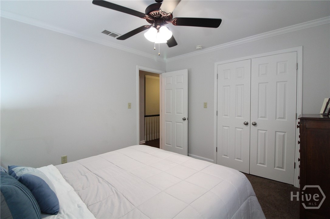 150 High Ridge Drive Athens, GA 30606 - Photo 36 of 47