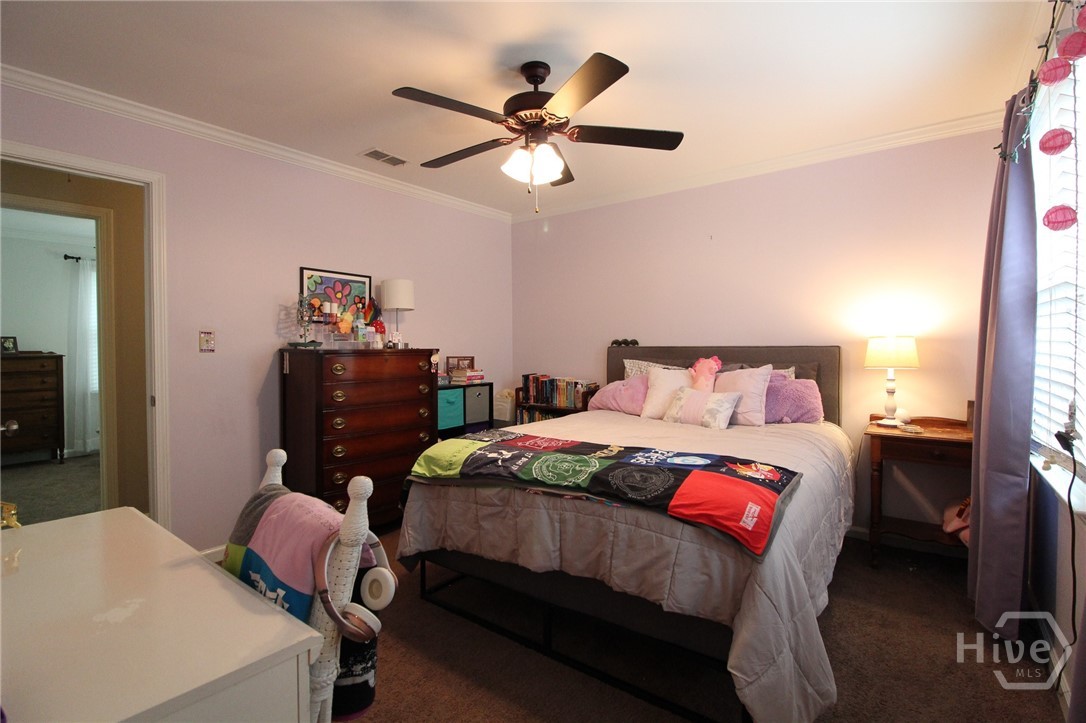 150 High Ridge Drive Athens, GA 30606 - Photo 38 of 47
