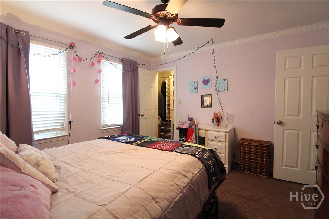 150 High Ridge Drive Athens, GA 30606 - Photo 39 of 47