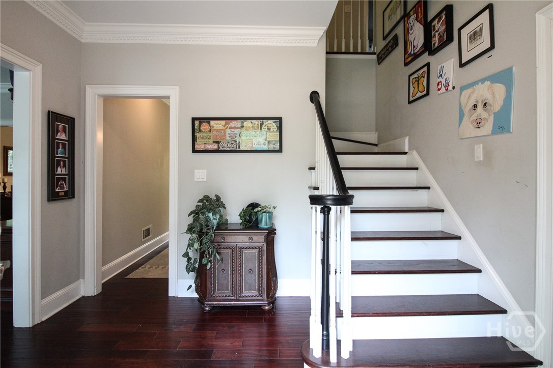 150 High Ridge Drive Athens, GA 30606 - Photo 4 of 47