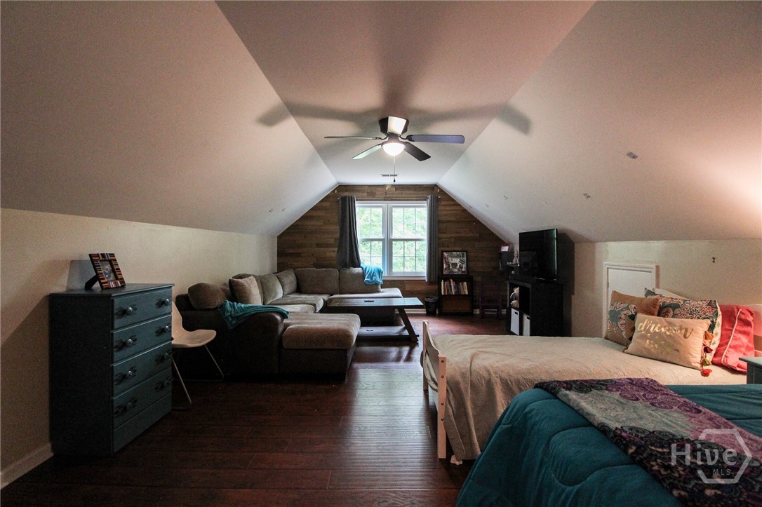 150 High Ridge Drive Athens, GA 30606 - Photo 41 of 47