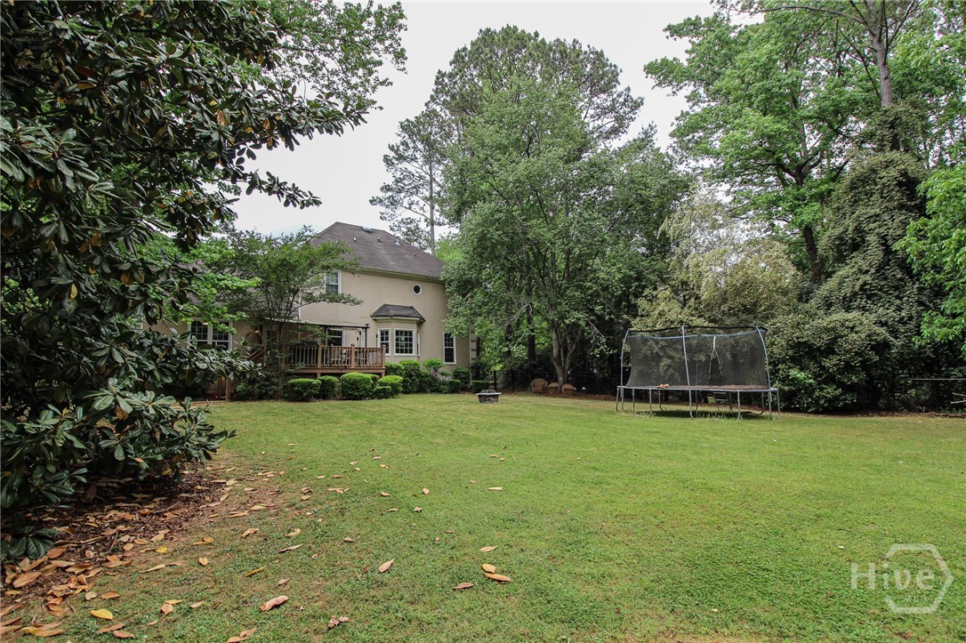 150 High Ridge Drive Athens, GA 30606 - Photo 47 of 47