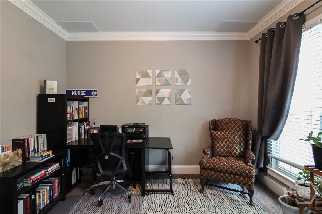 150 High Ridge Drive Athens, GA 30606 - Photo 6 of 47