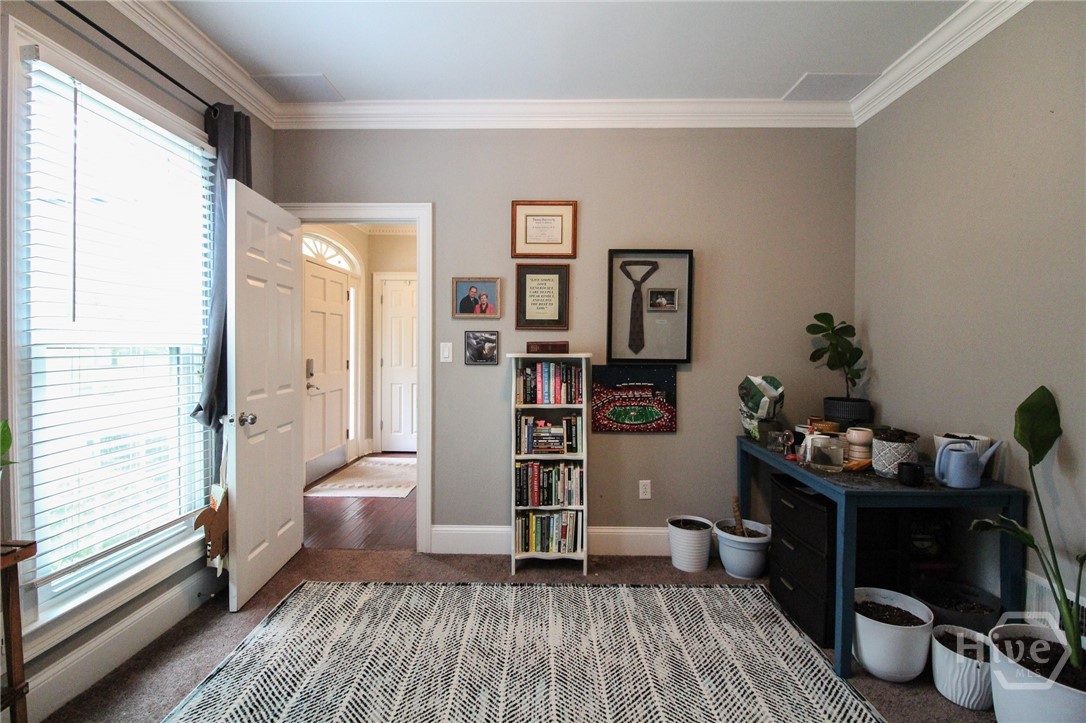 150 High Ridge Drive Athens, GA 30606 - Photo 7 of 47