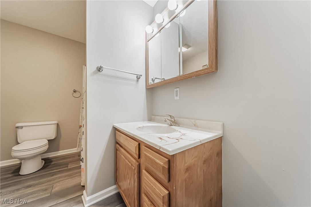 292 Nobottom Road Berea, OH 44017 - Photo 19 of 33 Gallery Image 19