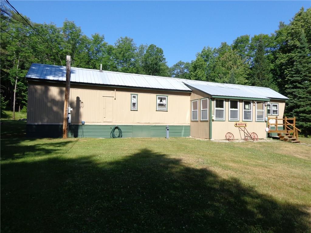 106 Spring Road West Newfield, ME 04095 - Photo 6 of 35 Photo