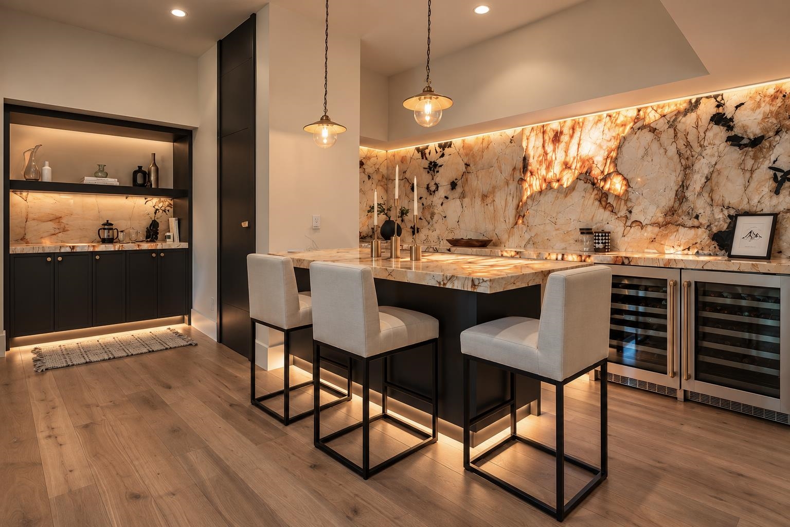 9308 Nine Bark Road Truckee, CA 96161 - Photo 14 of 28 Gallery Image 14