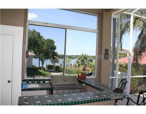 521 Spring Club Drive Altamonte Springs, FL 32714 - Photo 10 of 12 View