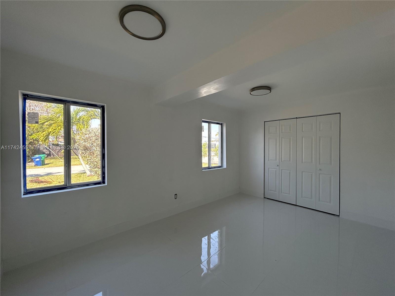 11000 Southwest 218th Terrace, Unit 1 Miami, FL 33170 - Photo 3 of 4