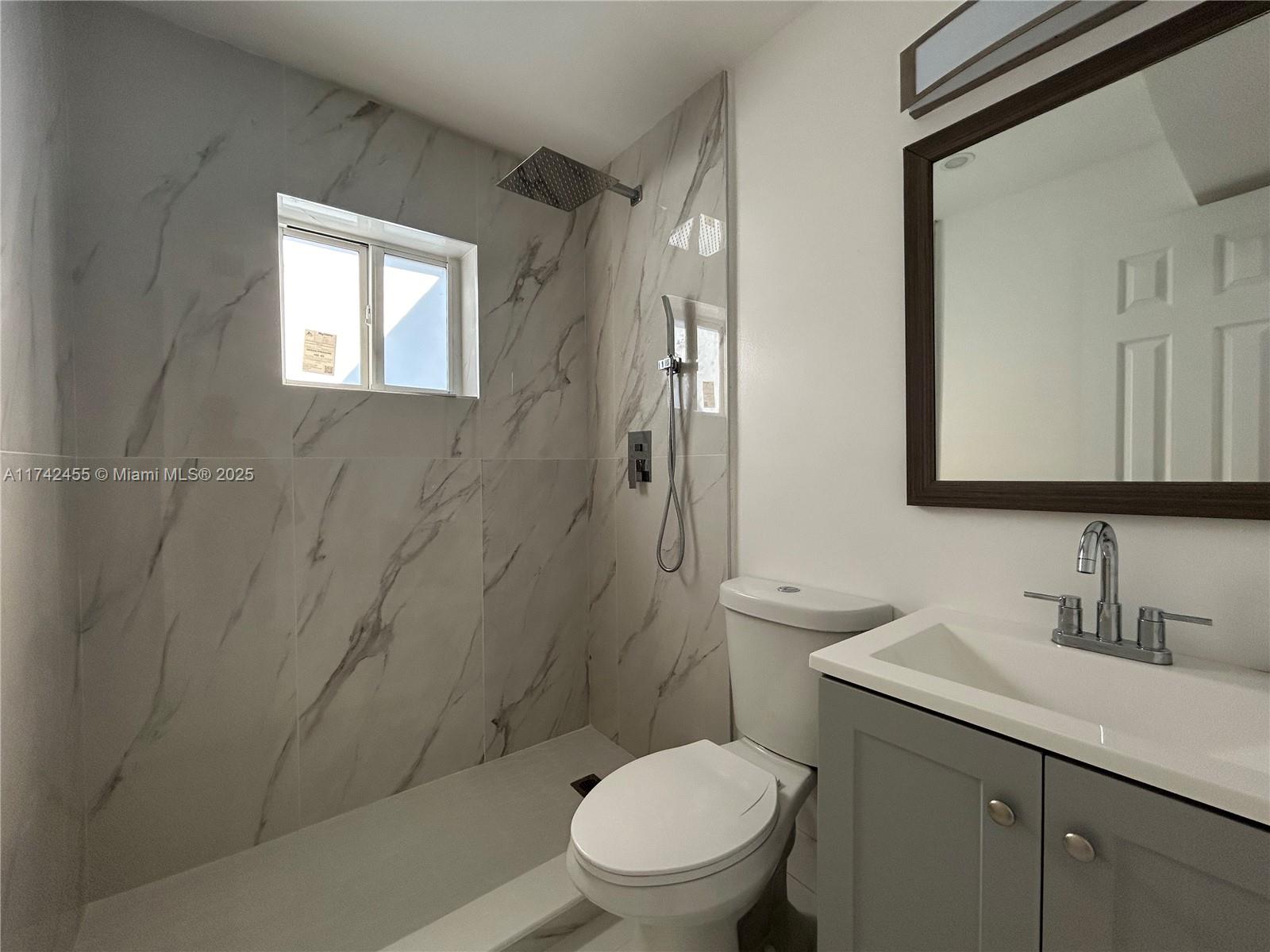 11000 Southwest 218th Terrace, Unit 1 Miami, FL 33170 - Photo 4 of 4