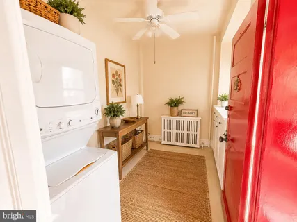 $524,900 | 539 Hermit Street, Philadelphia, PA 19128